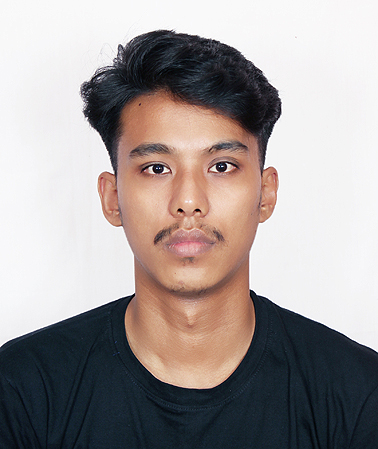 bg-img