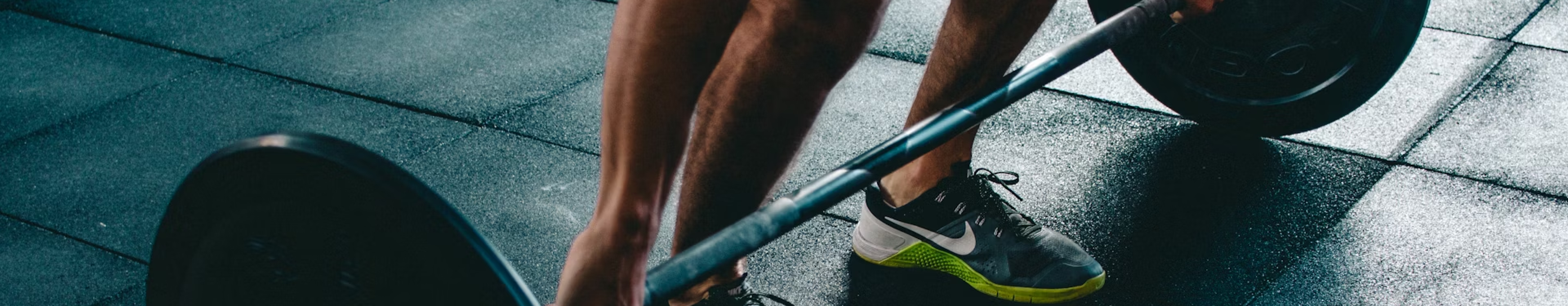 page banner image